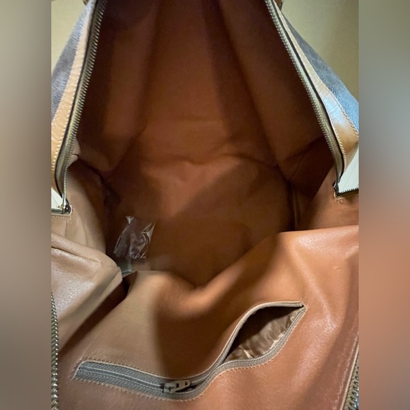 Celine Travel Bag - Picture 9 of 11